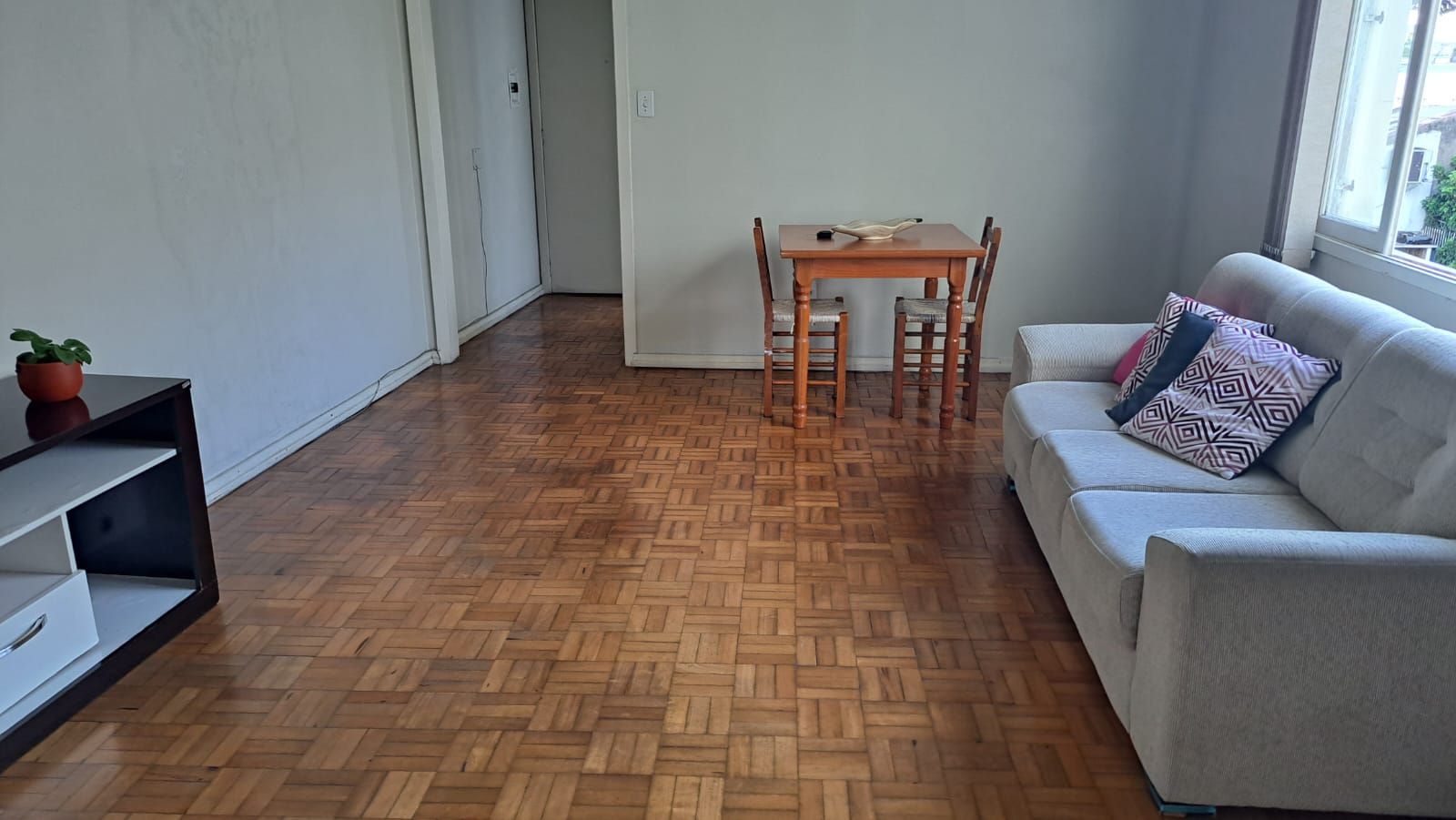 Apartamento, 3 quartos, 97 m² - Foto 3