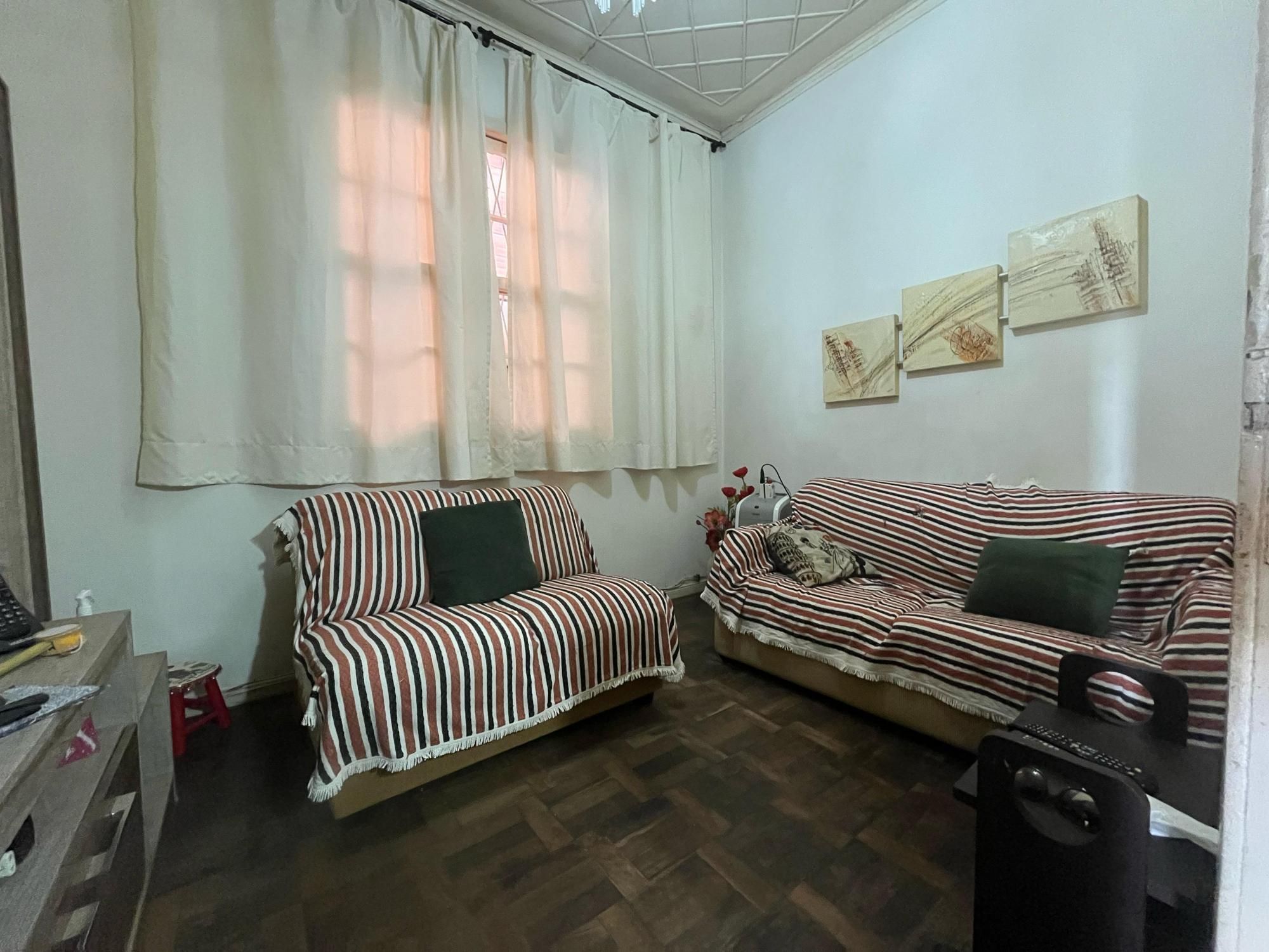 Casa, 3 quartos, 281 m² - Foto 5