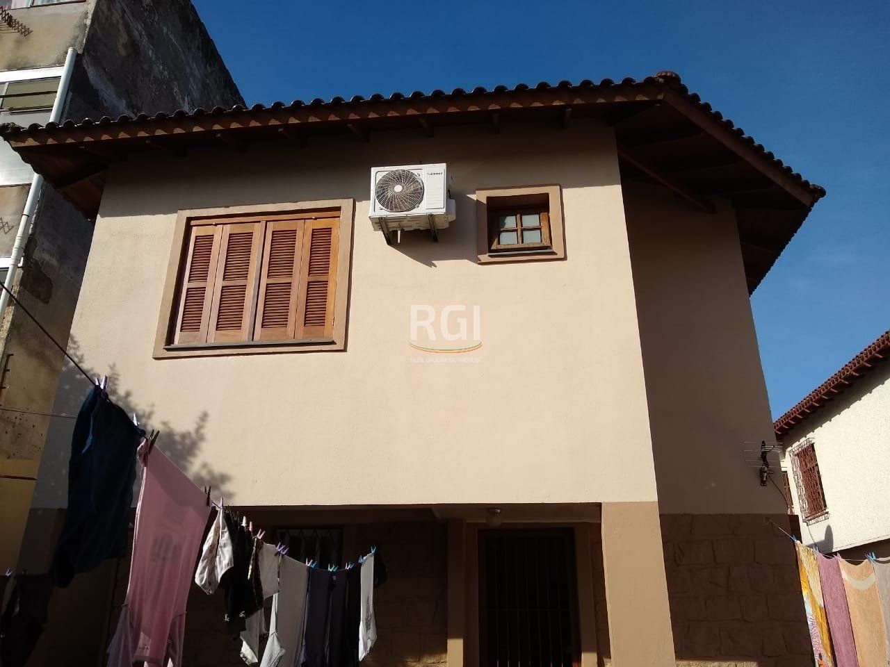 Casa, 3 quartos, 280 m² - Foto 3