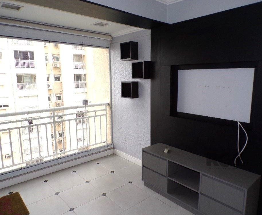 Apartamento, 2 quartos, 63 m² - Foto 43