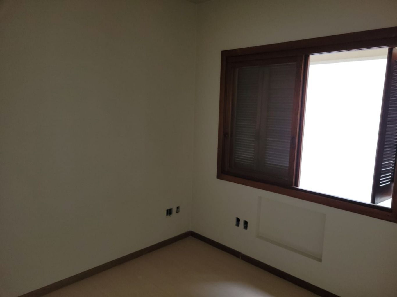 Apartamento, 3 quartos, 100 m² - Foto 20