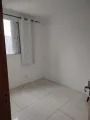 Apartamento à venda com 2 quartos, 43m² - Foto 14