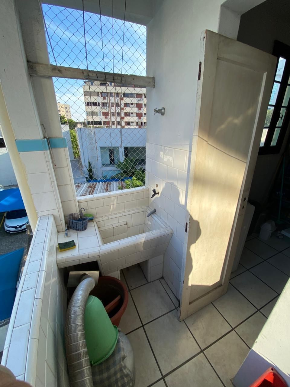 Apartamento, 3 quartos, à venda, 90 m², Rio Branco - Porto Alegre — foto 5