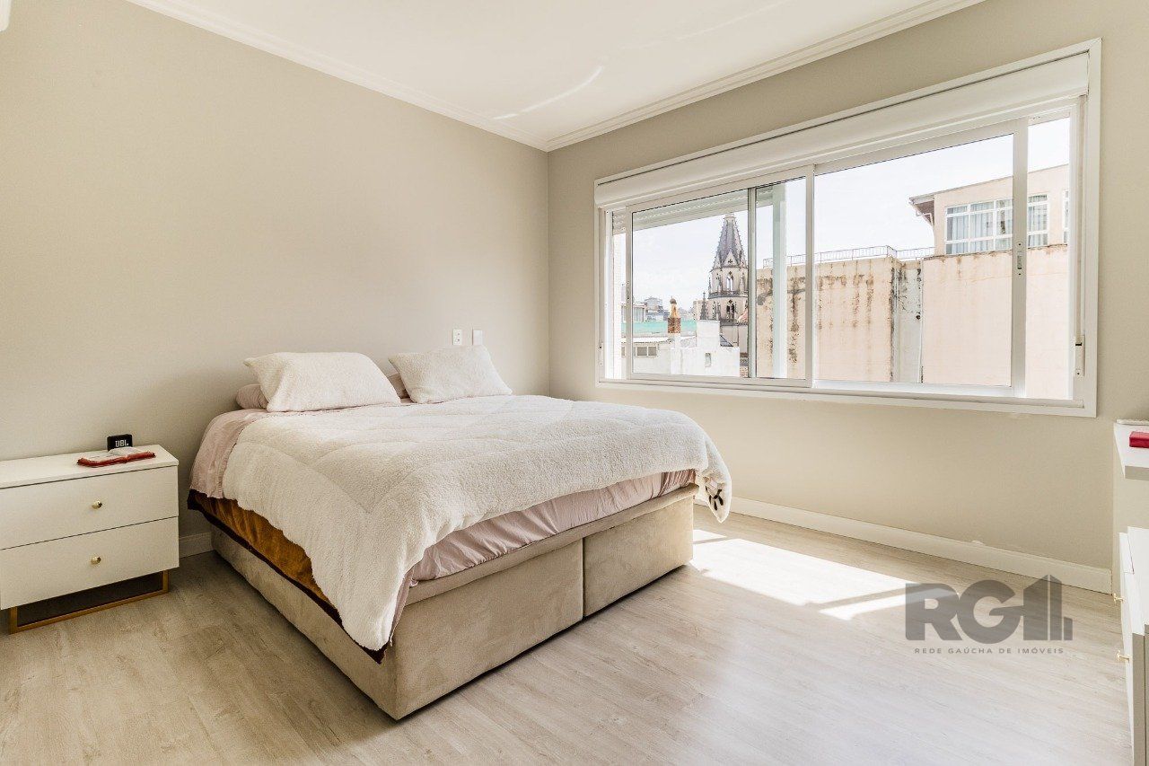 Apartamento, 3 quartos, 129 m² - Foto 18