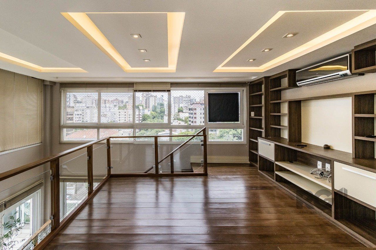 Cobertura à venda com 1 quarto, 109m² - Foto 101