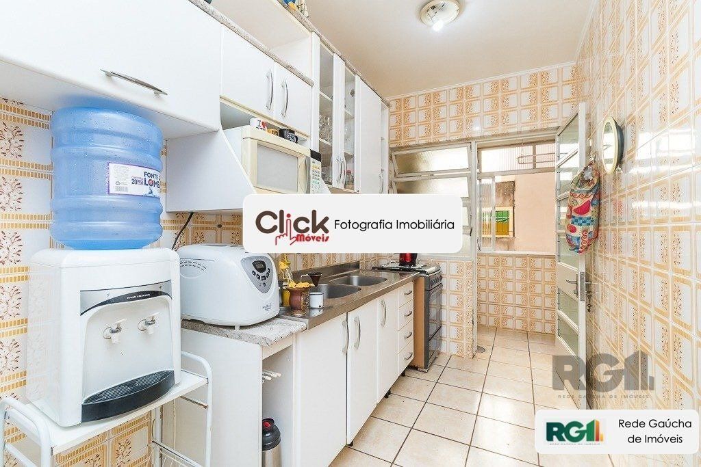 Apartamento, 2 quartos, 84 m² - Foto 7