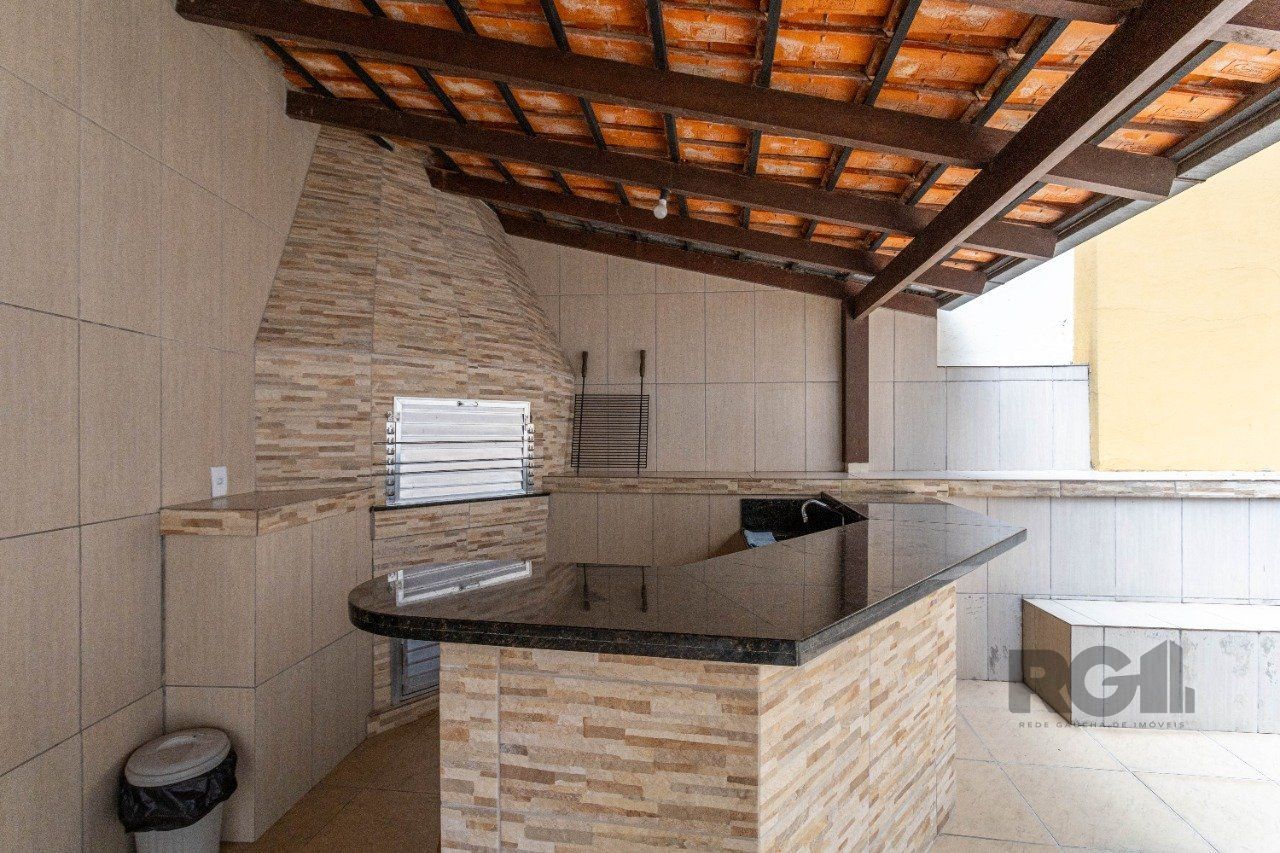 Apartamento, 2 quartos, 83 m² - Foto 28