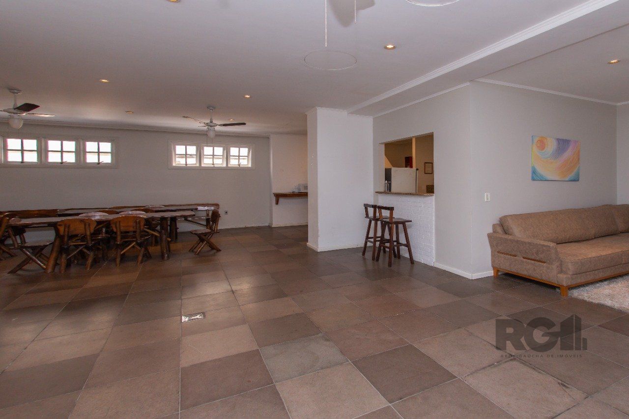 Apartamento à venda com 3 quartos, 104m² - Foto 23