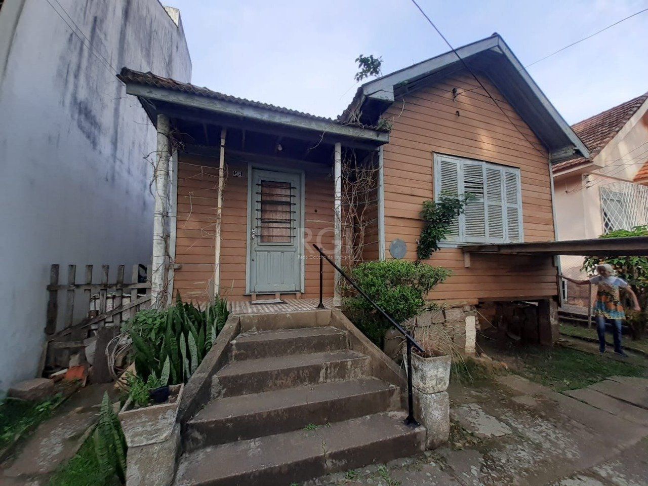 Terreno, 300 m² - Foto 11