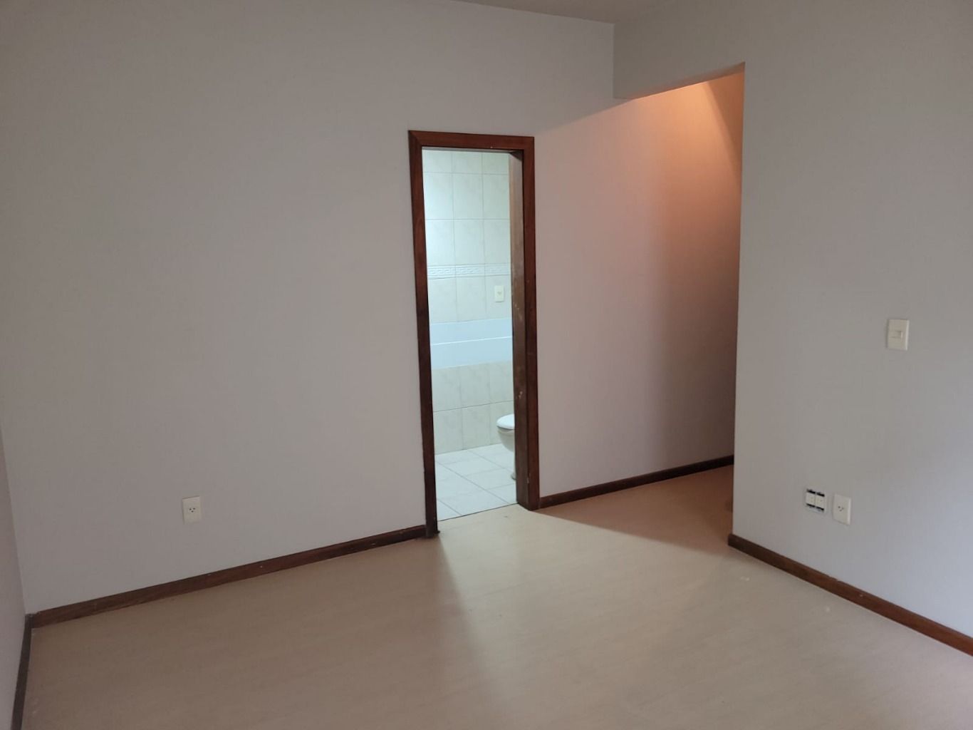 Apartamento, 3 quartos, 100 m² - Foto 15