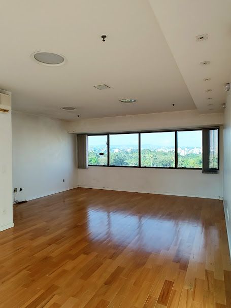 Sala-Conjunto, 48 m² - Foto 3