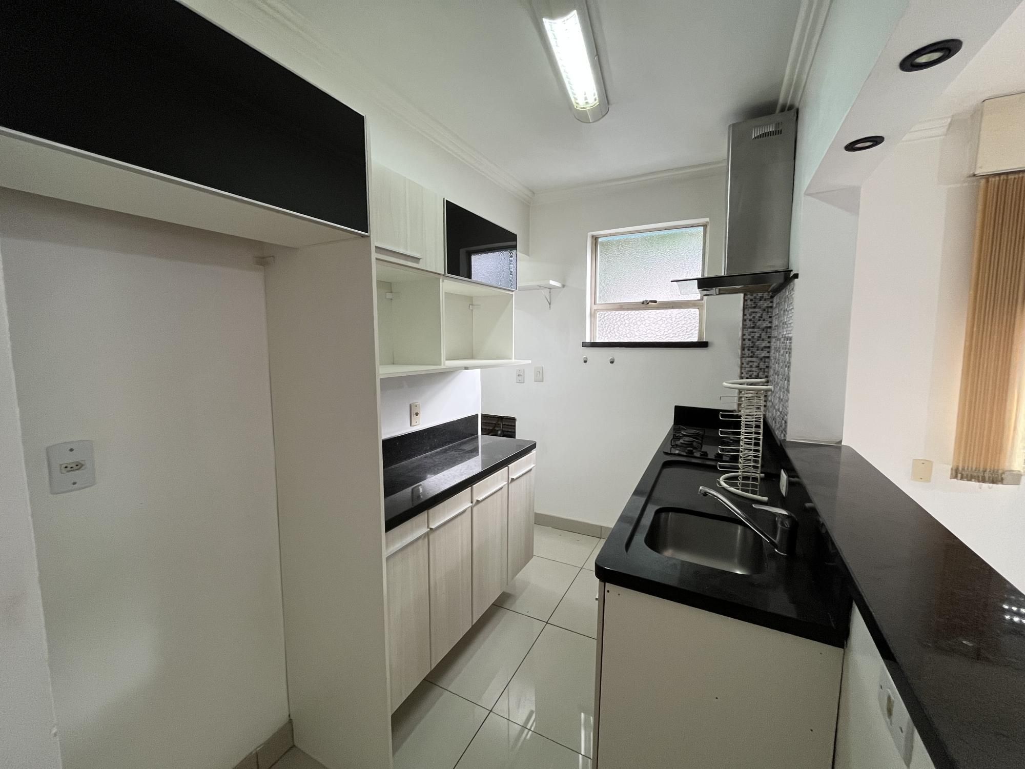 Apartamento, 1 quarto, 45 m² - Foto 14