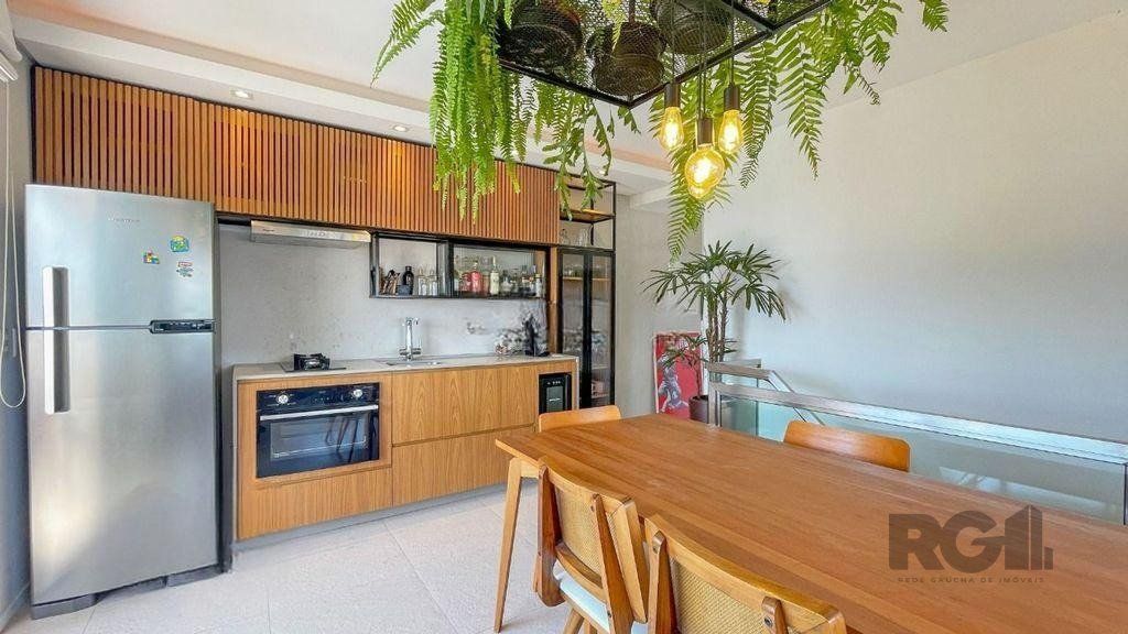 Cobertura à venda com 3 quartos, 142m² - Foto 22