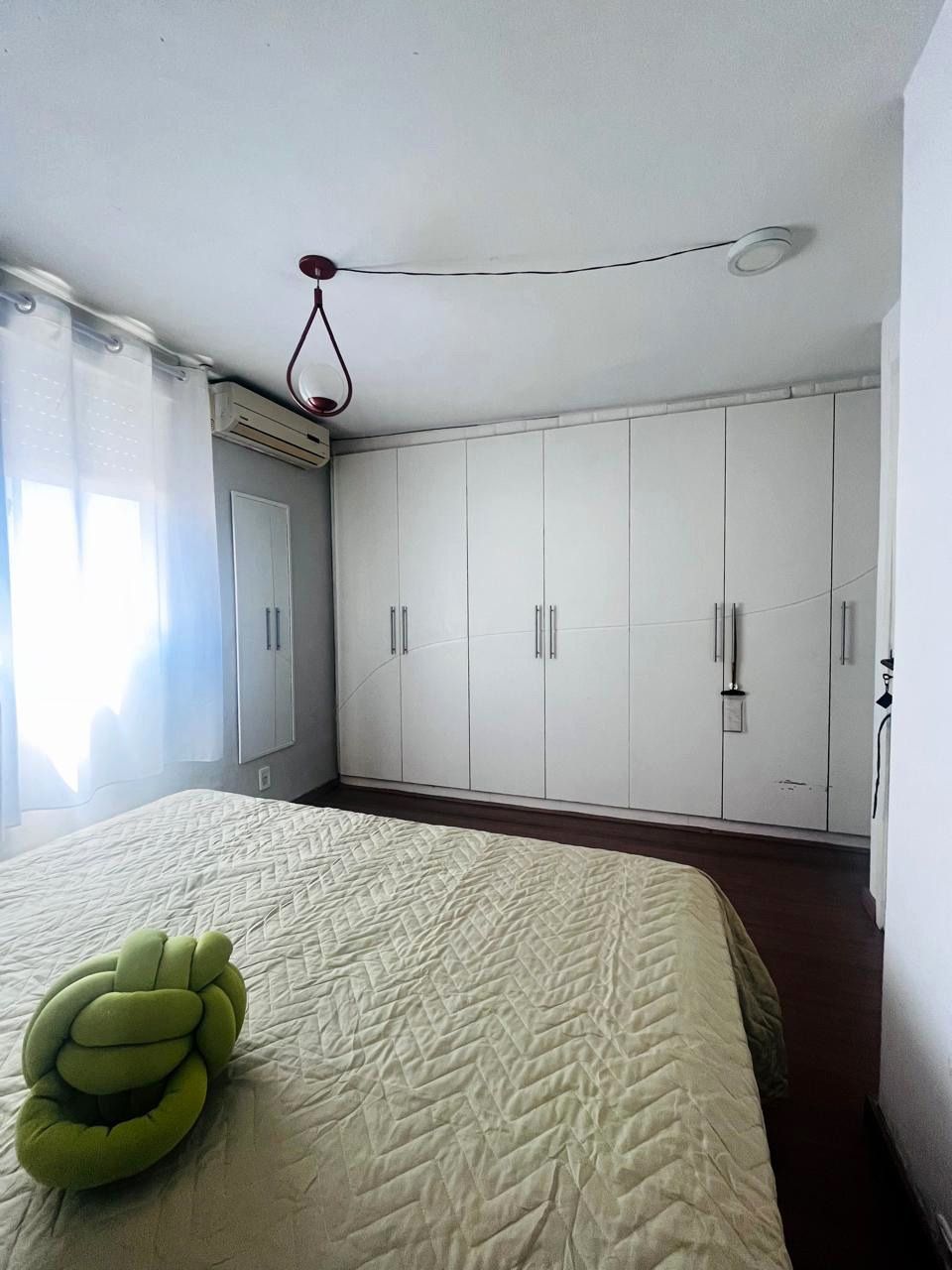 Cobertura à venda com 2 quartos, 80m² - Foto 24