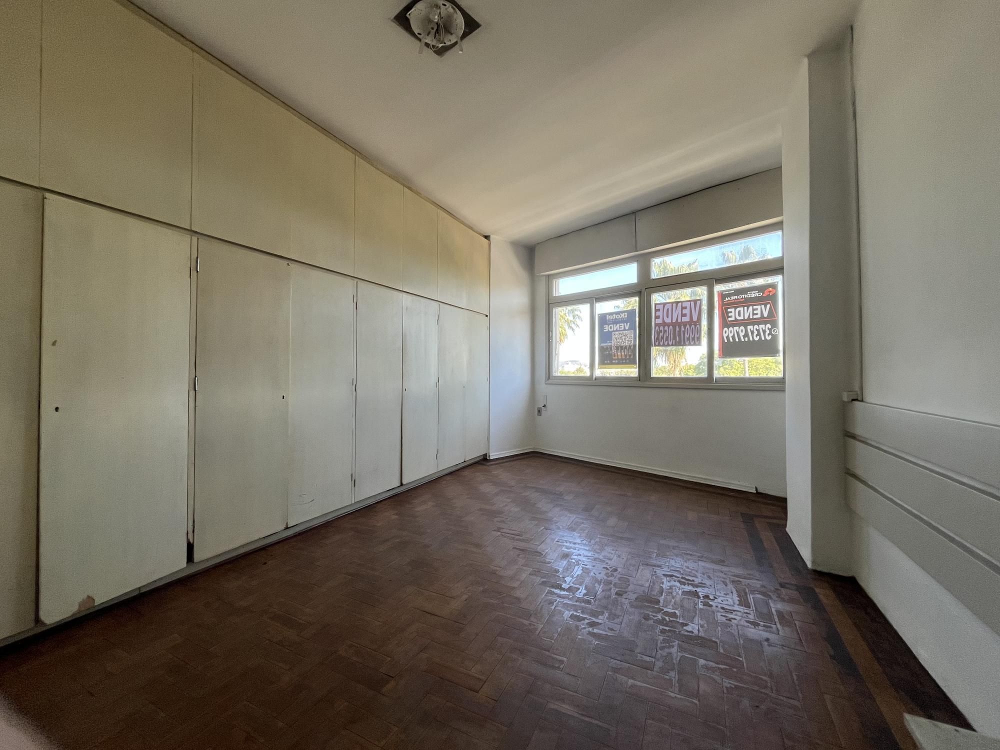 Apartamento, 3 quartos, 113 m² - Foto 18