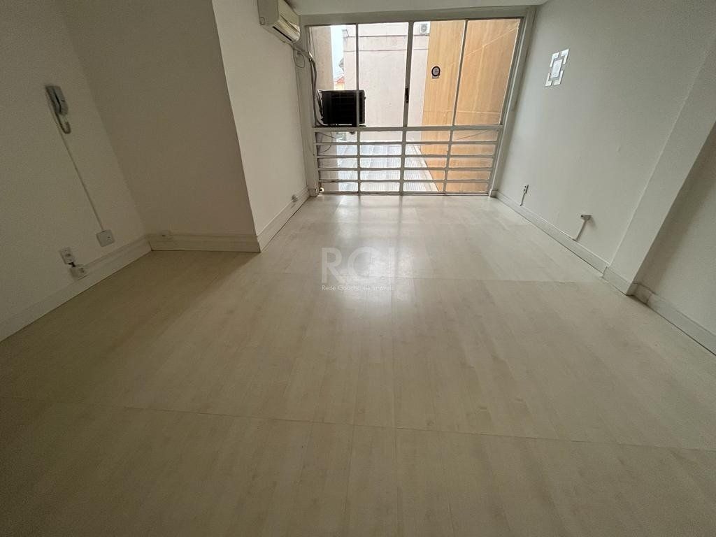 Sala-Conjunto, 29 m² - Foto 6