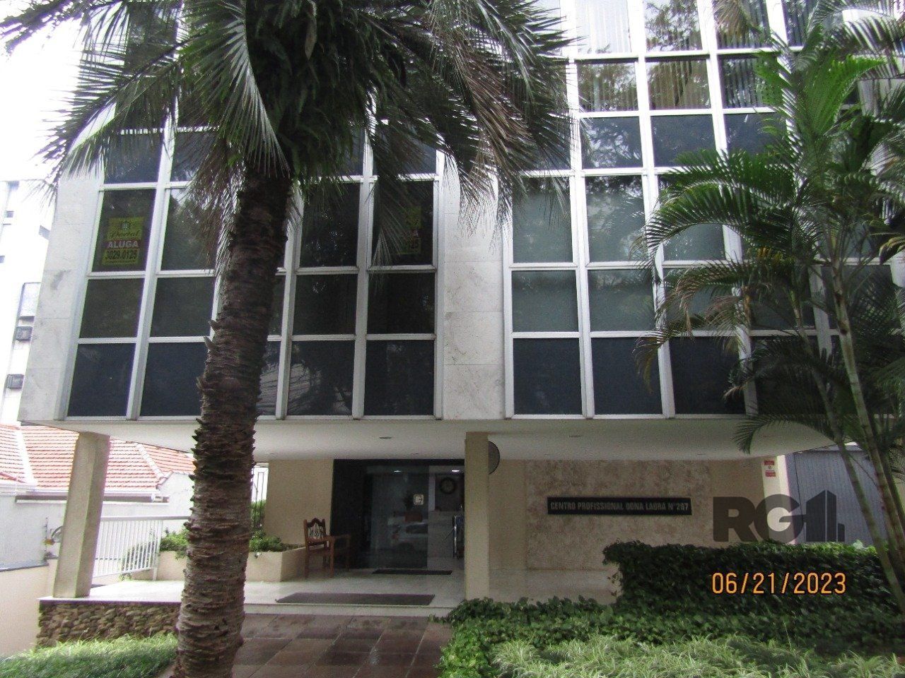 Sala-Conjunto, 34 m² - Foto 1