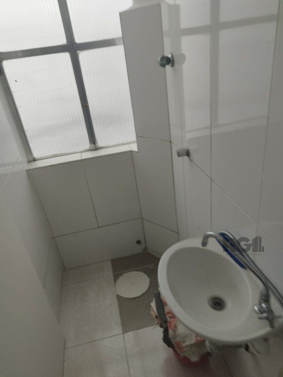 Apartamento à venda com 2 quartos, 62m² - Foto 6