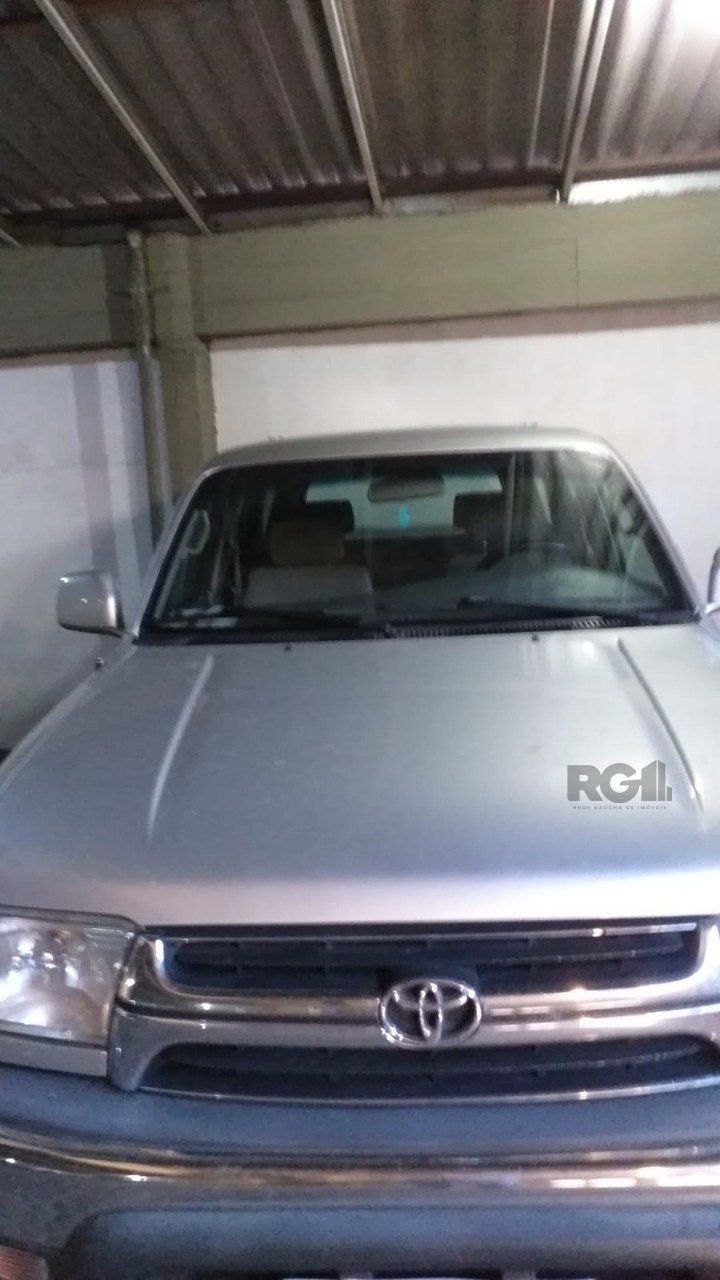 Apartamento, 1 quarto, 63 m² - Foto 18