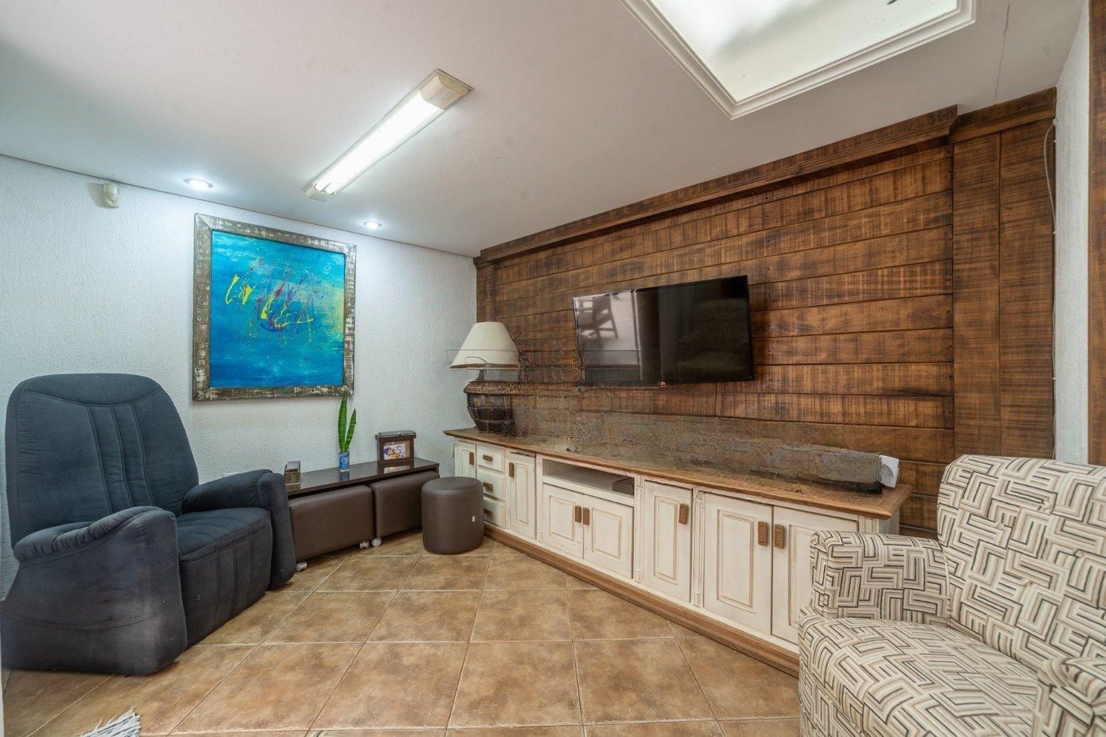 Apartamento, 3 quartos, 80 m² - Foto 4