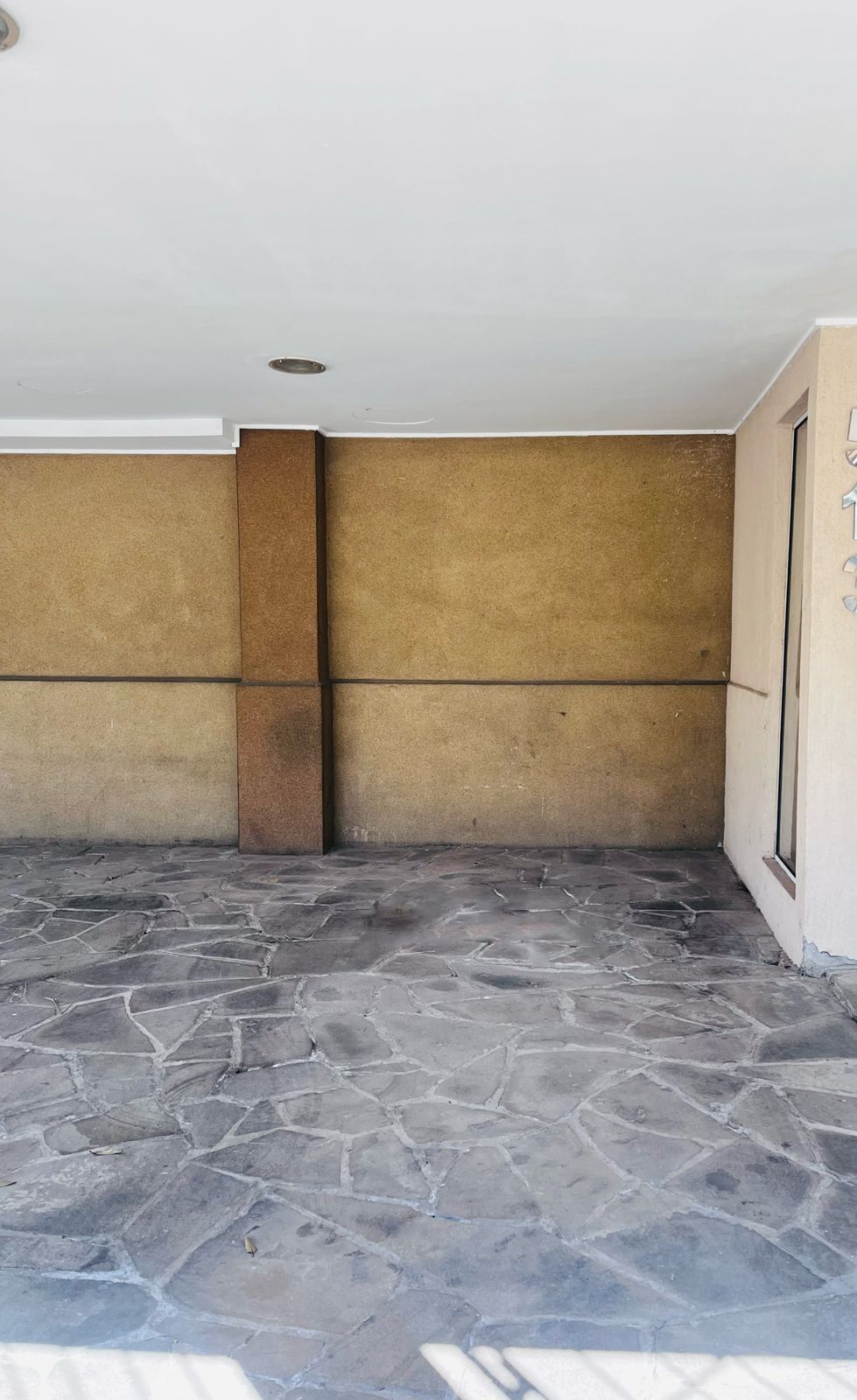 Cobertura à venda com 2 quartos, 79m² - Foto 28