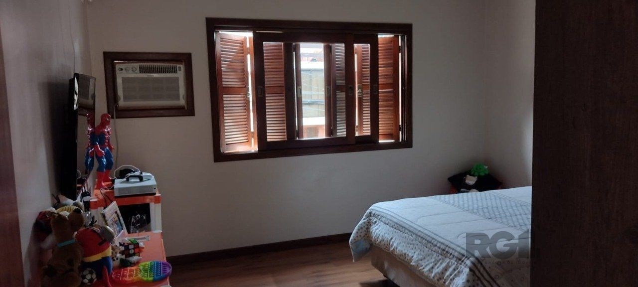 Casa, 2 quartos, 235 m² - Foto 26