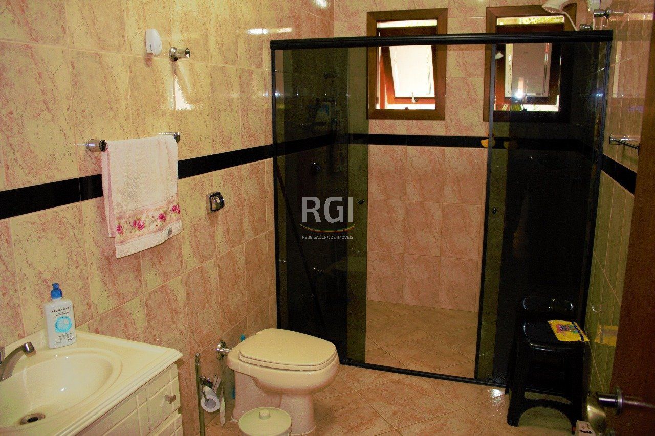 Casa, 2 quartos, 235 m² - Foto 13