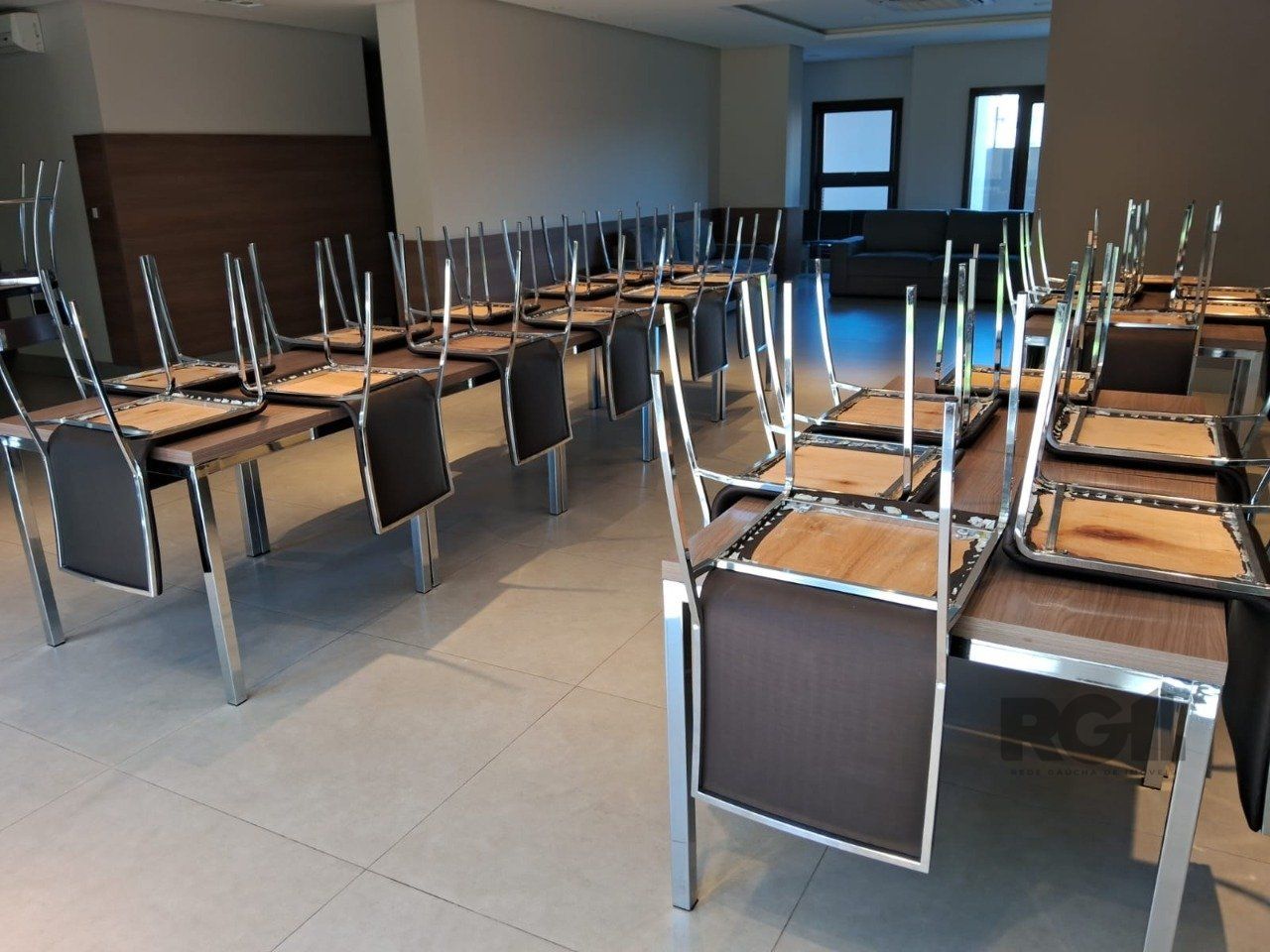 Apartamento à venda com 3 quartos, 187m² - Foto 25