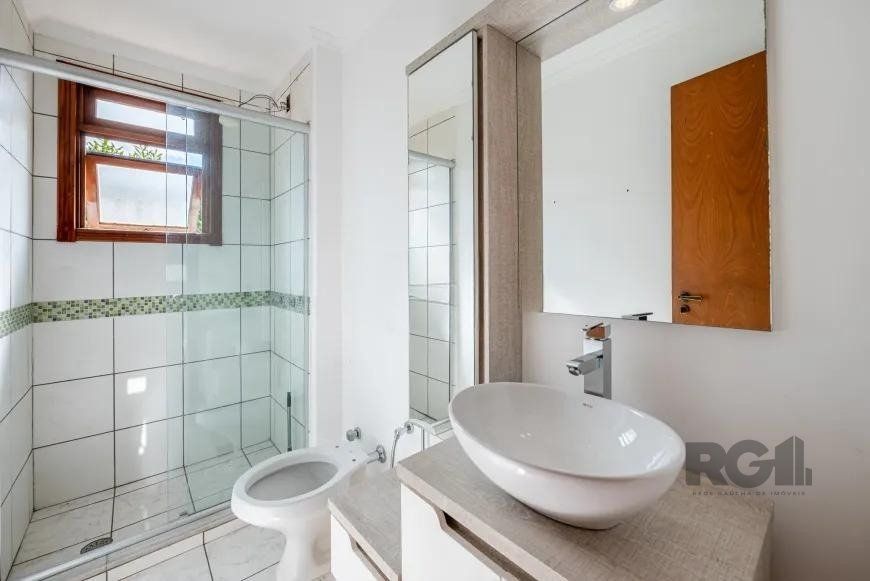 Cobertura, 3 quartos, 224 m² - Foto 5