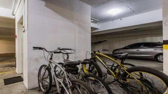 Apartamento, 2 quartos, à venda, 69 m², Petrópolis - Porto Alegre — foto 2