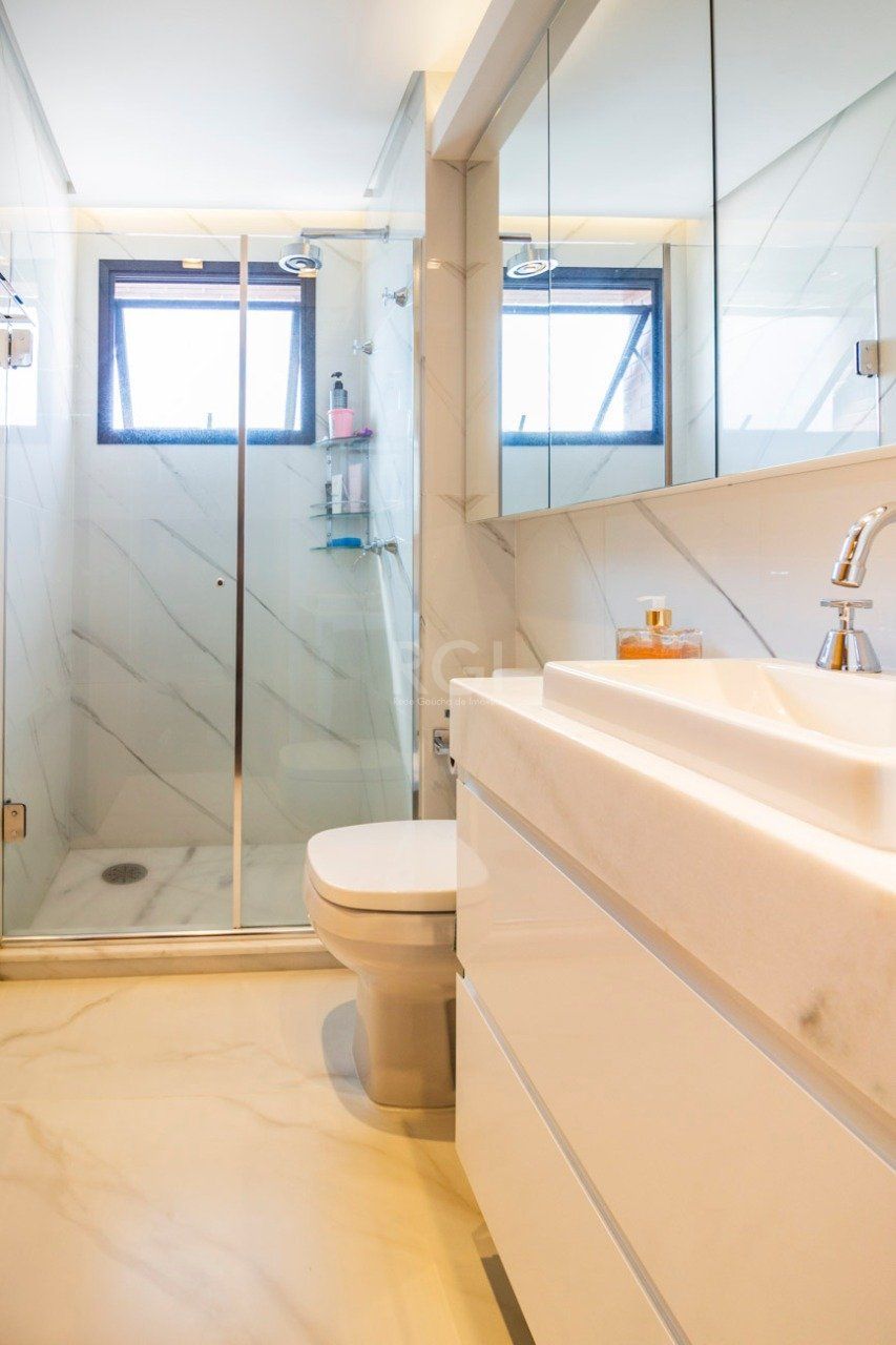 Apartamento, 3 quartos, 101 m² - Foto 23