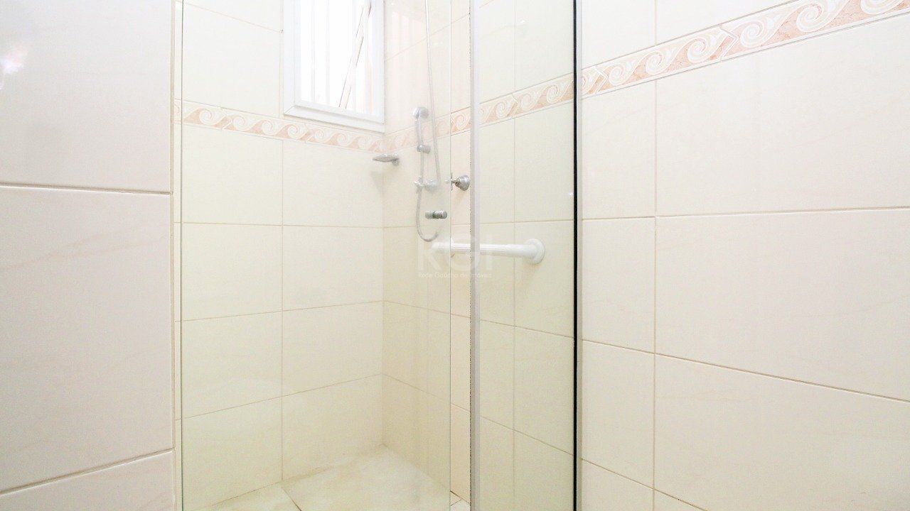 Casa, 2 quartos, 116 m² - Foto 17