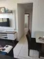 Apartamento à venda com 2 quartos, 43m² - Foto 19