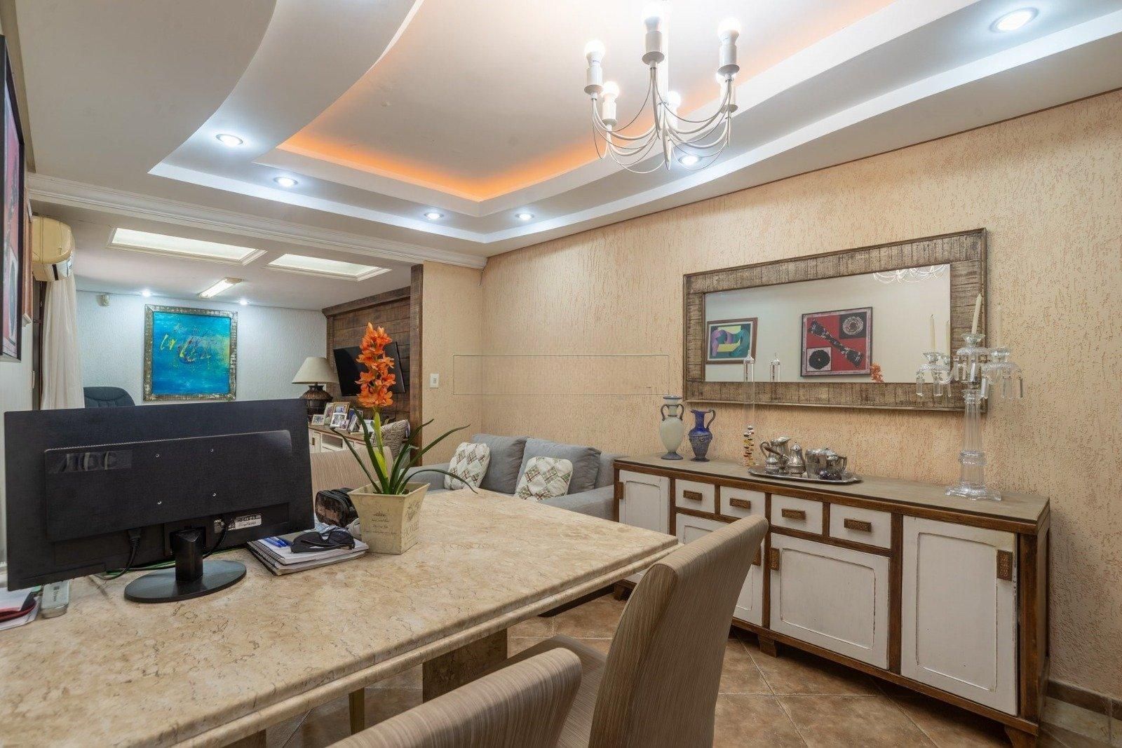 Apartamento, 3 quartos, 80 m² - Foto 6