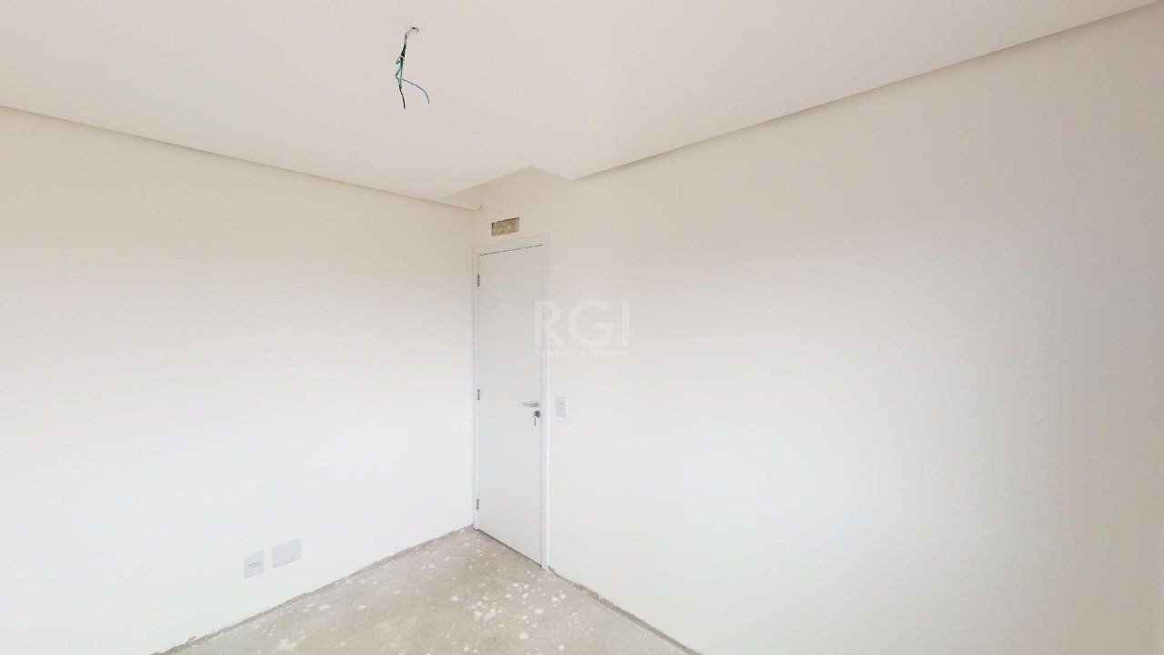 Apartamento à venda com 2 quartos, 69m² - Foto 45