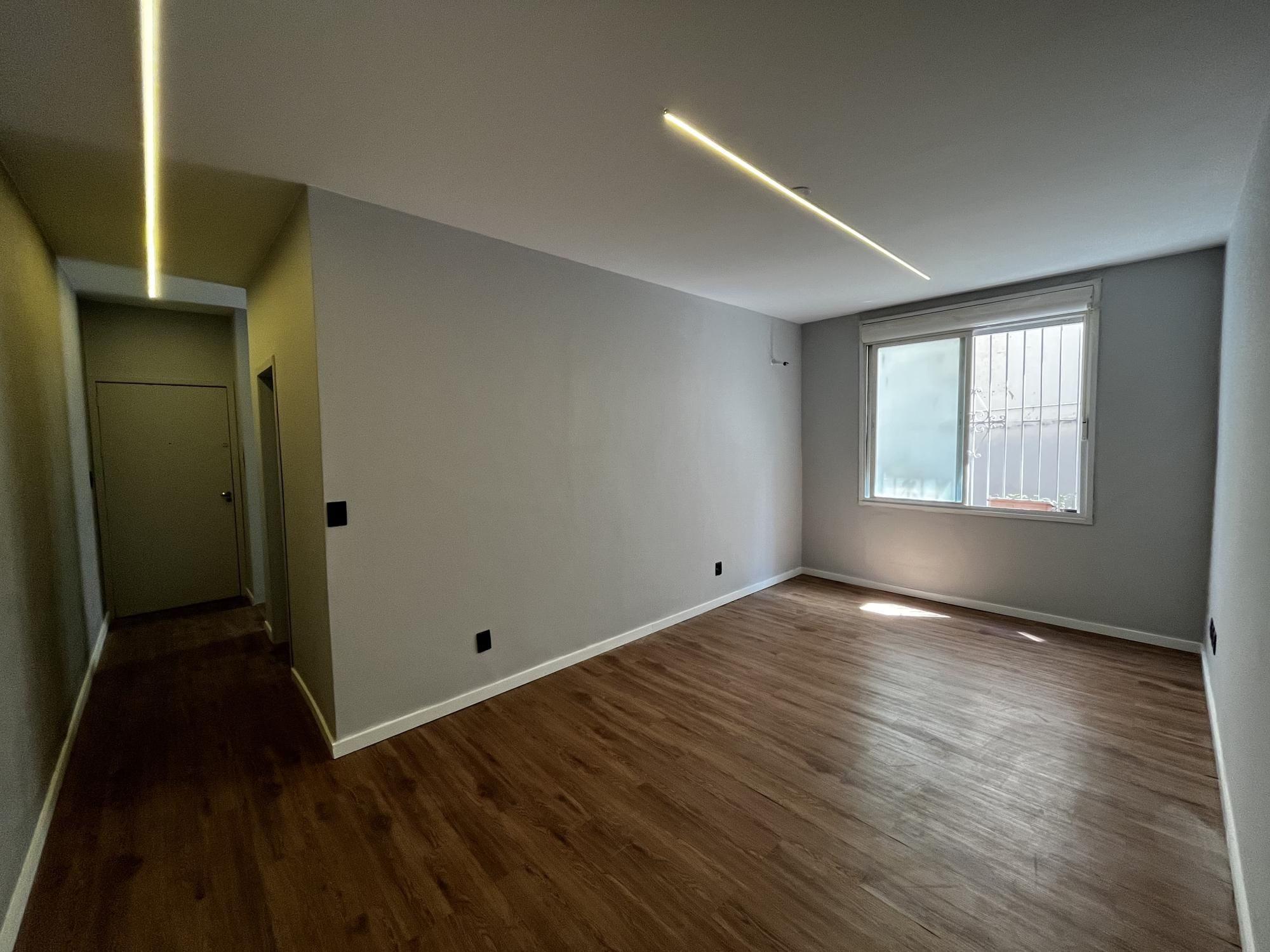 Apartamento, 3 quartos, à venda, 97 m², Petrópolis - Porto Alegre — foto 3