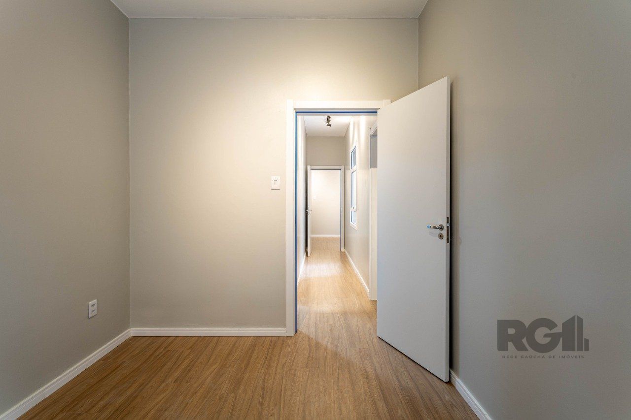 Apartamento, 2 quartos, 84 m² - Foto 15