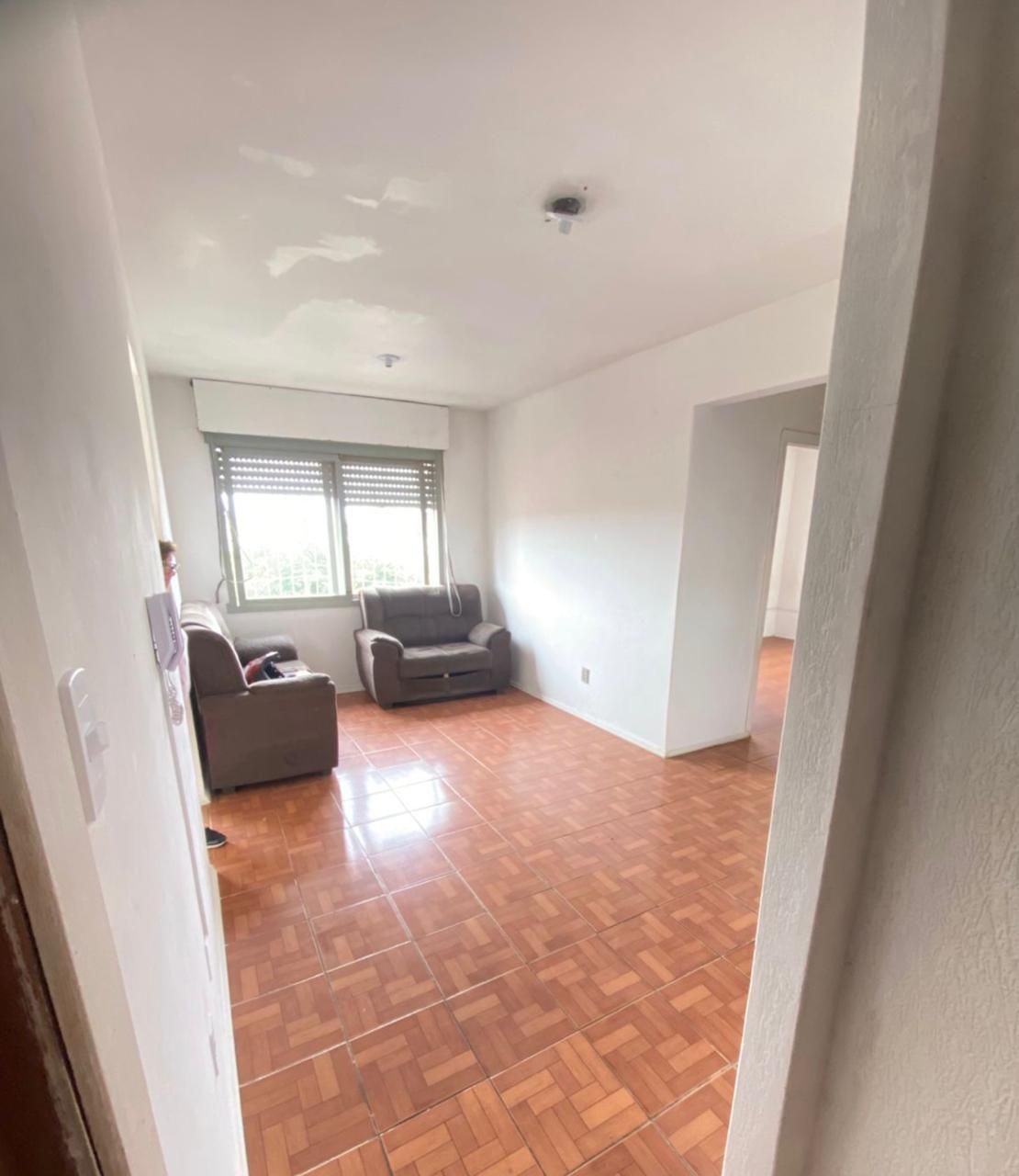 Apartamento, 2 quartos, à venda, 9 m², Rubem Berta - Porto Alegre — foto 5