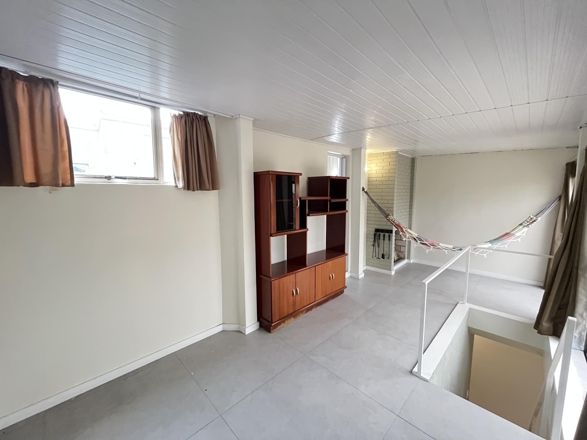 Cobertura, 1 quarto, 86 m² - Foto 2