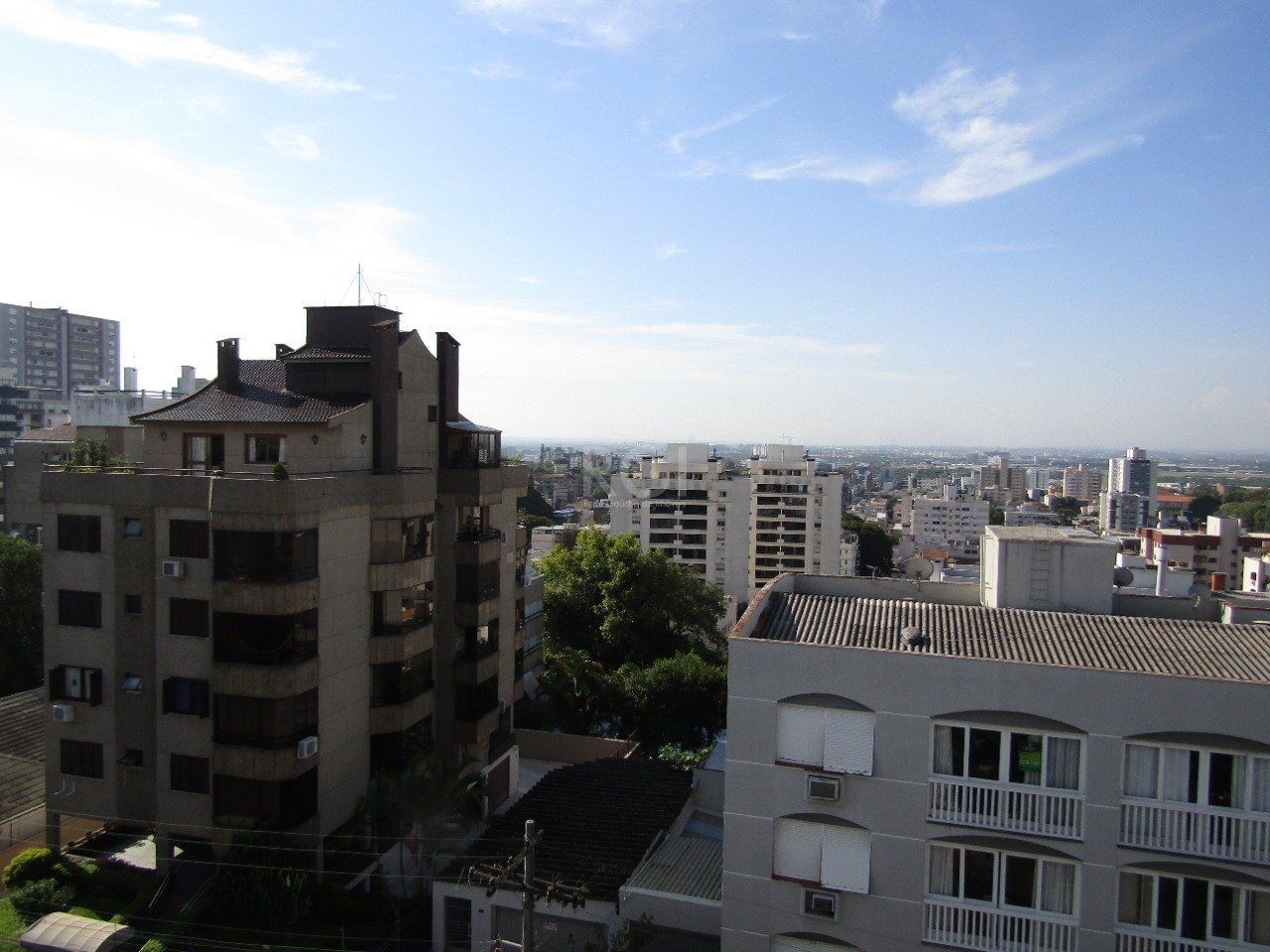 Apartamento, 2 quartos, 71 m² - Foto 35