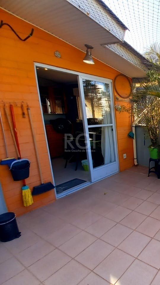 Cobertura, 2 quartos, 91 m² - Foto 2