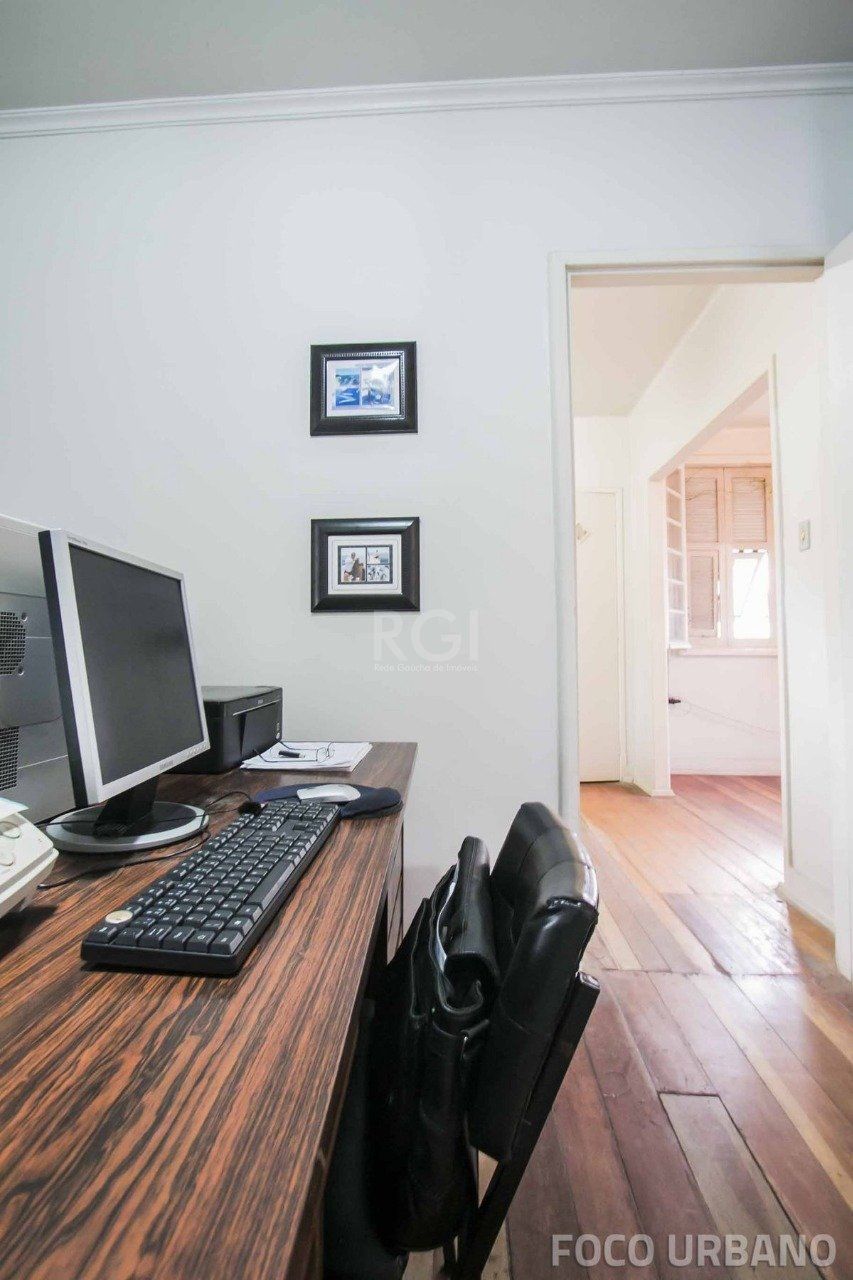 Casa, 4 quartos, 250 m² - Foto 9