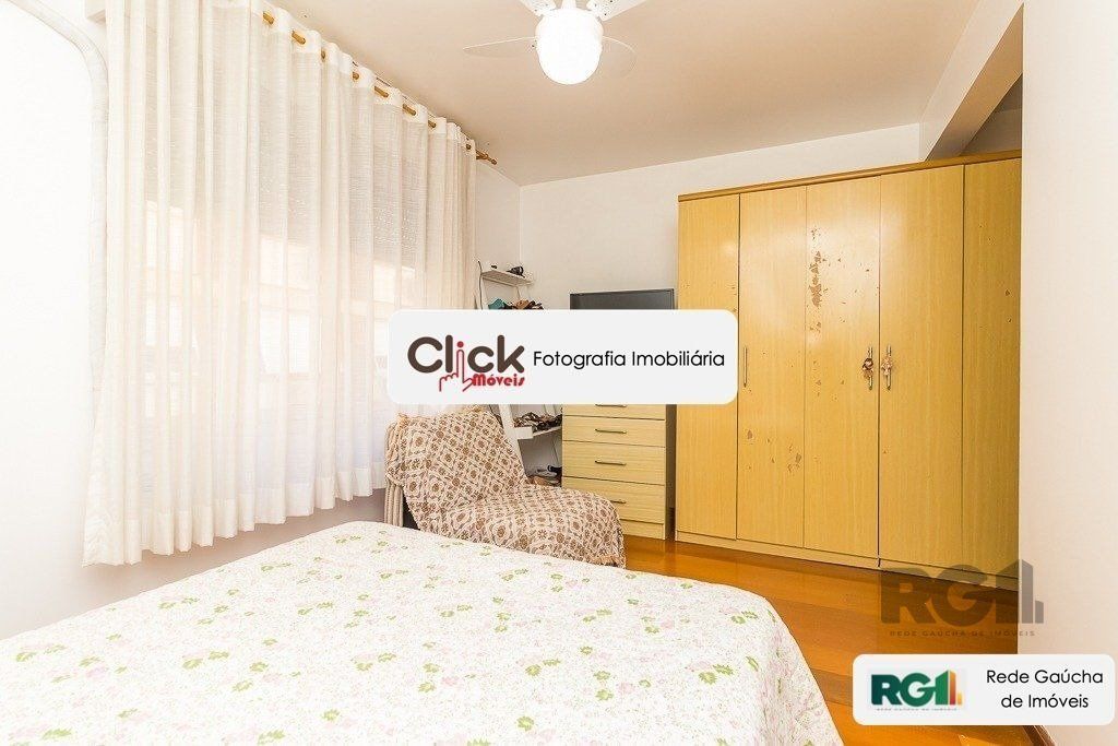 Apartamento, 2 quartos, 84 m² - Foto 15
