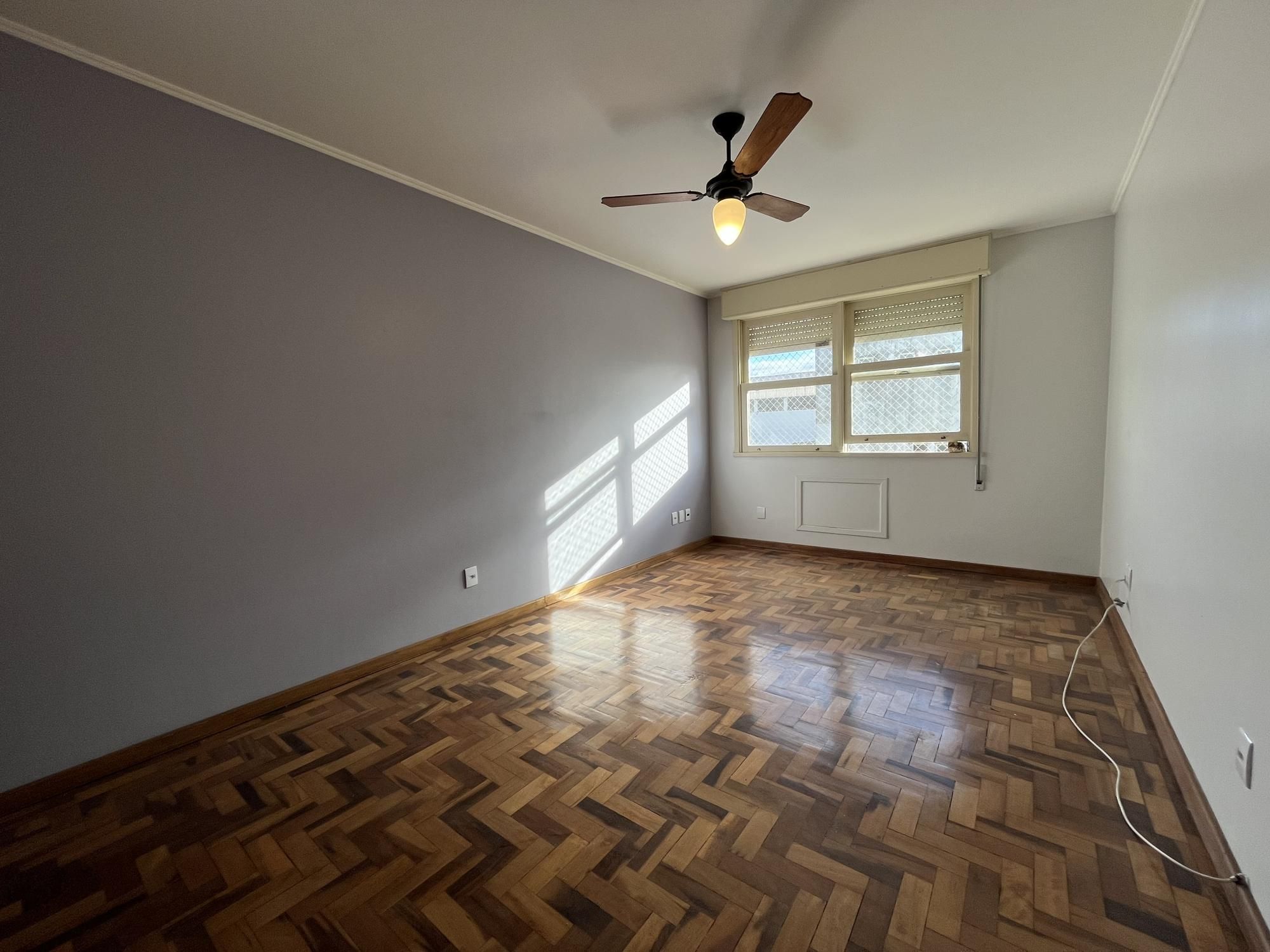 Apartamento, 2 quartos, 91 m² - Foto 9