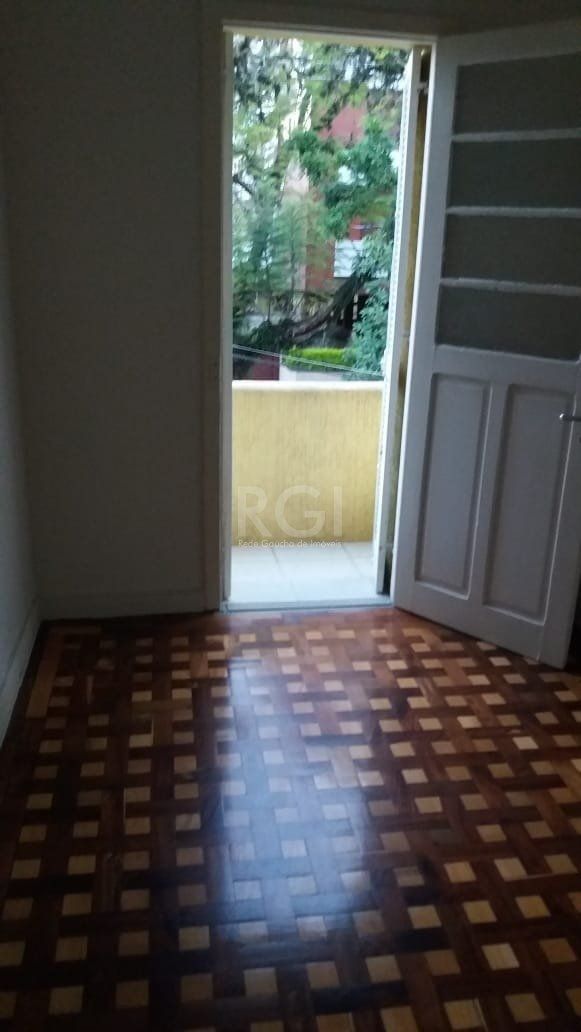 Casa, 5 quartos, 300 m² - Foto 11