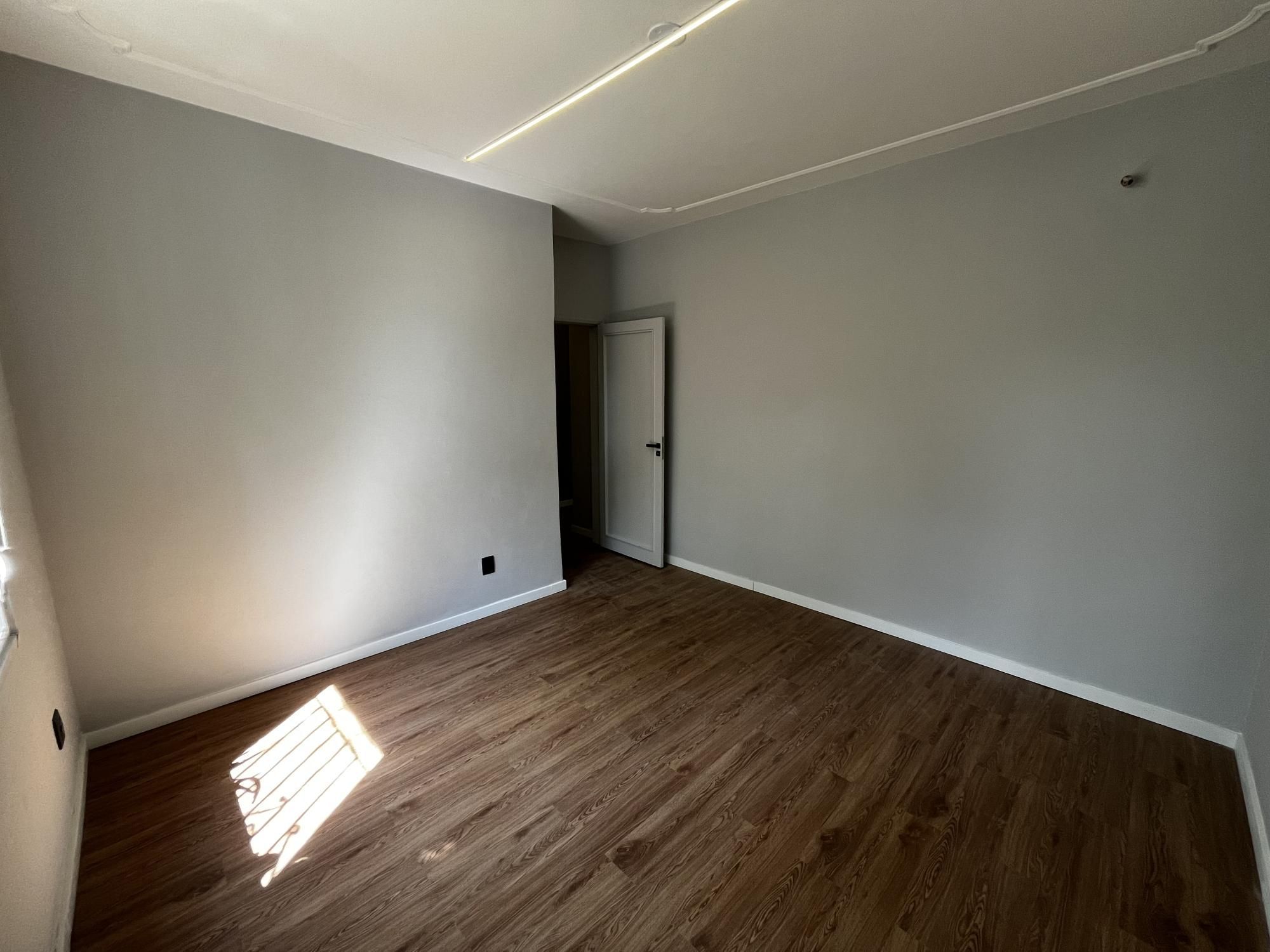 Apartamento, 3 quartos, à venda, 100 m², Petrópolis - Porto Alegre — foto 3