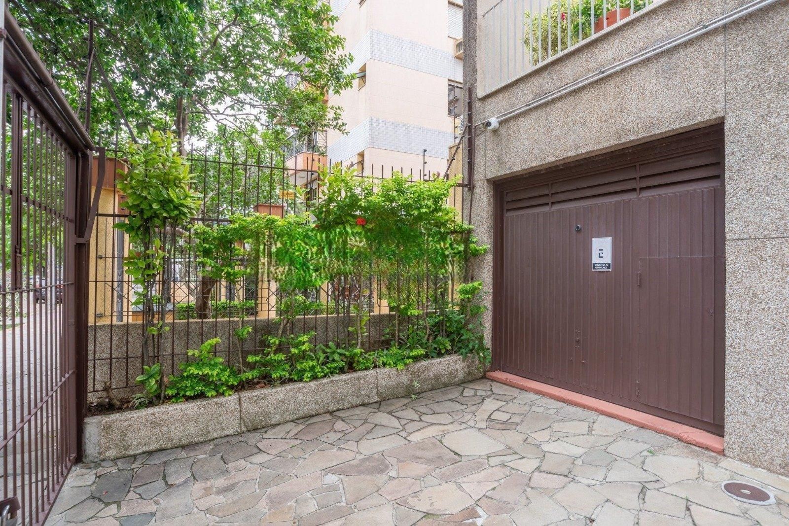 Apartamento, 3 quartos, 80 m² - Foto 17