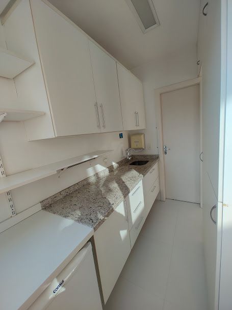 Sala-Conjunto, 48 m² - Foto 12