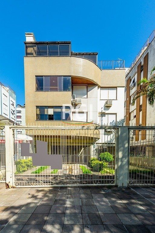 Cobertura, 2 quartos, 116 m² - Foto 3