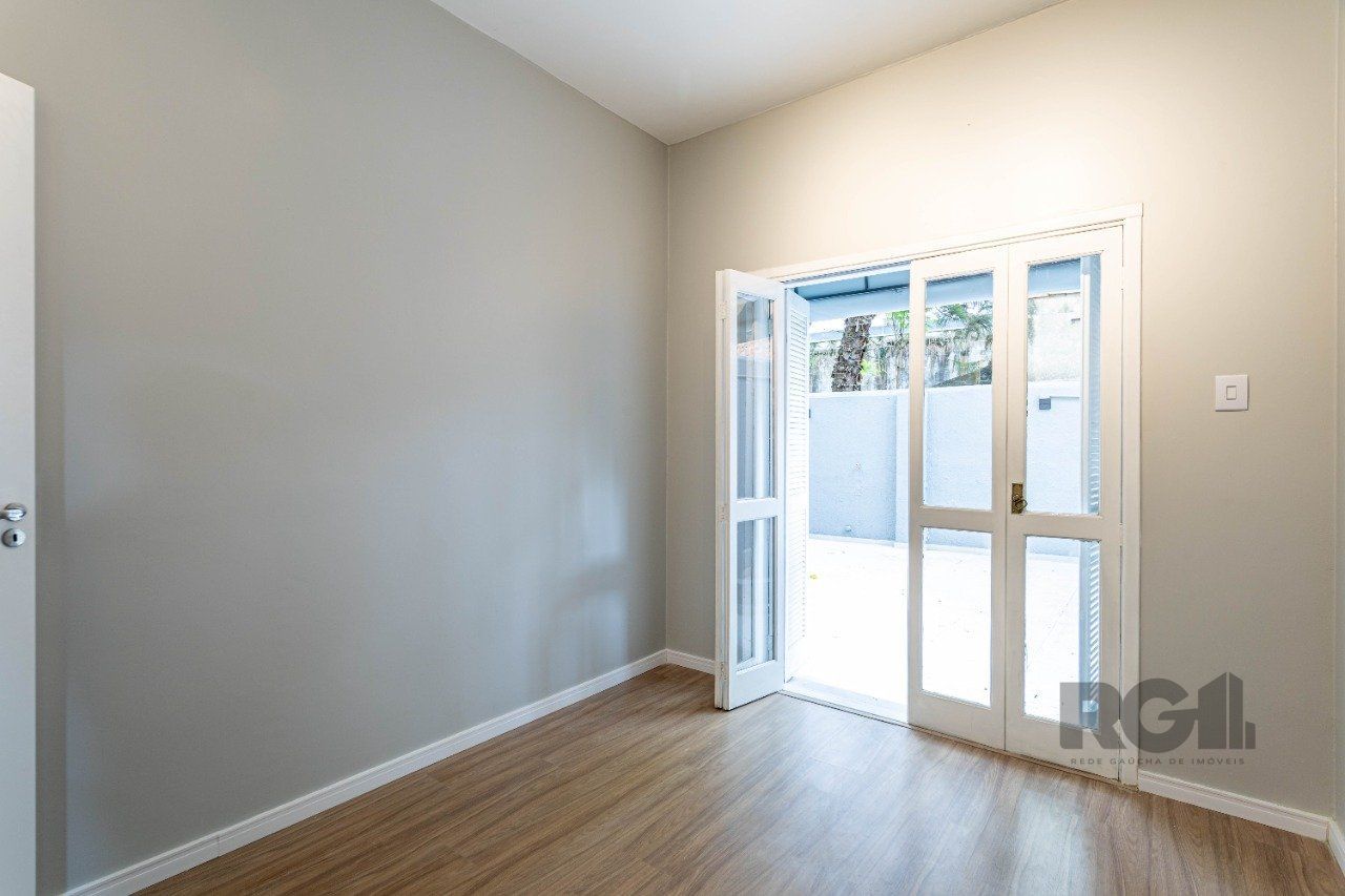 Apartamento, 2 quartos, 84 m² - Foto 13